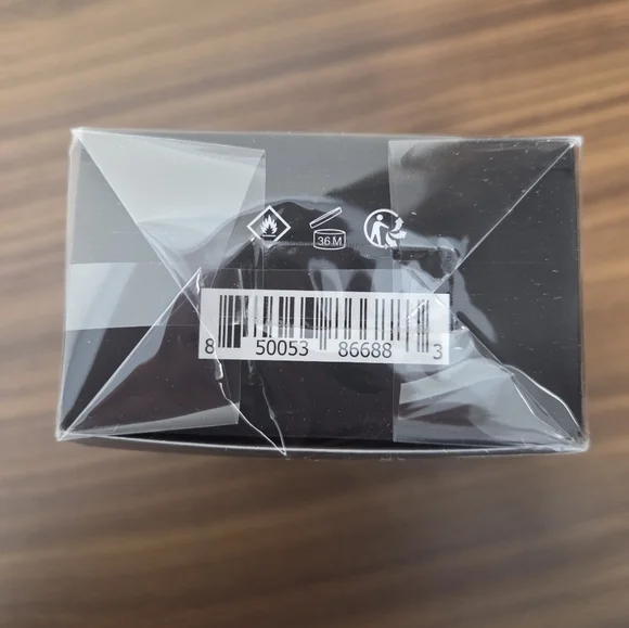 Commodity Ice(d) Expressive - 30 - Picture 5 of 6